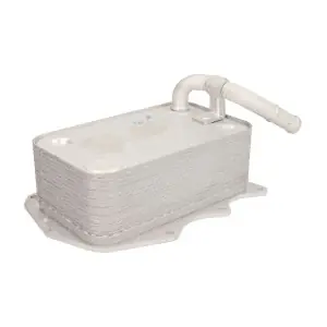 D4A018TT THERMOTEC
