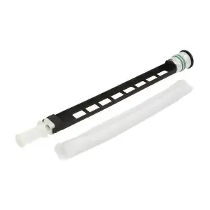 KTT120097 THERMOTEC