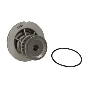 D10018TT THERMOTEC