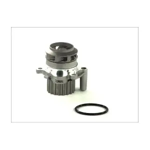 D1A023TT THERMOTEC