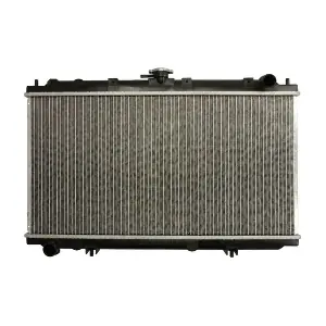 D71020TT THERMOTEC