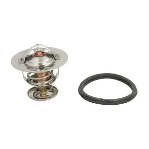 D24001TT THERMOTEC