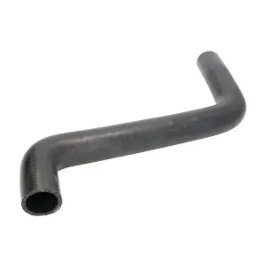 DWW129TT THERMOTEC