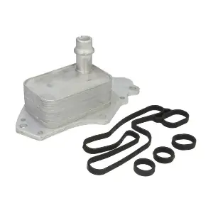 D4X022TT THERMOTEC