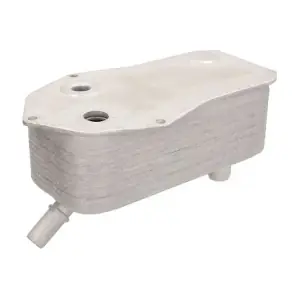 D4B016TT THERMOTEC
