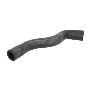 DWR184TT THERMOTEC
