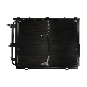 KTT110275 THERMOTEC