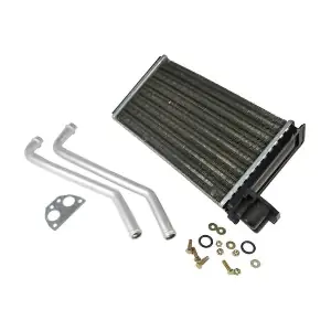 D6P006TT THERMOTEC