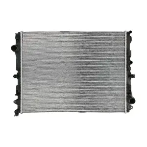 D7M078TT THERMOTEC