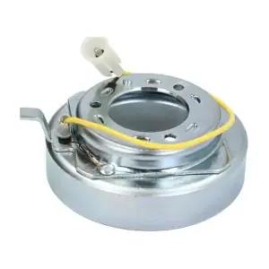 KTT030078 THERMOTEC