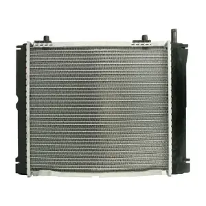 D7M049TT THERMOTEC