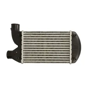 DAF006TT THERMOTEC