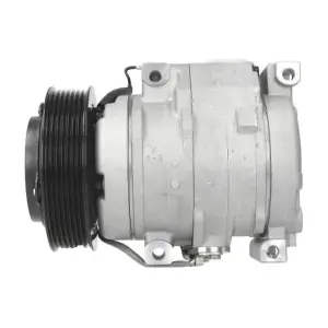 KTT090030 THERMOTEC