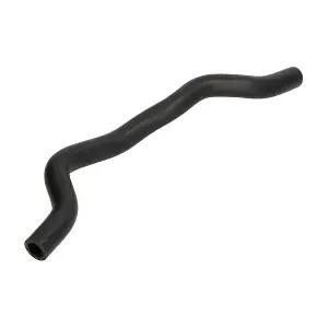 DNR031TT THERMOTEC