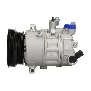KTT090464 THERMOTEC