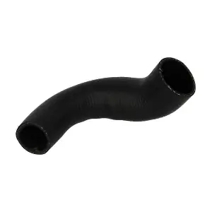 DCW058TT THERMOTEC