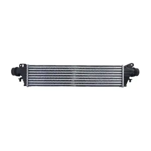 THERMOTEC DAX039TT