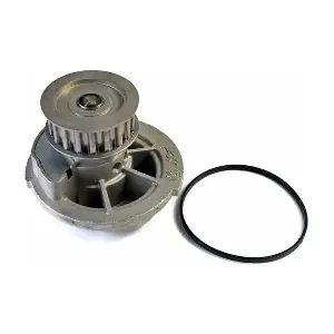 D1X048TT THERMOTEC