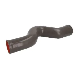 DCX106TT THERMOTEC