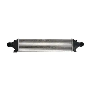 THERMOTEC DAV006TT