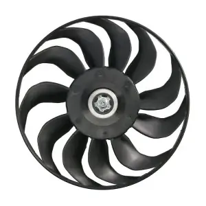 D9W005TT THERMOTEC