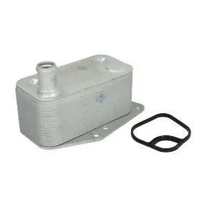 D4B009TT THERMOTEC