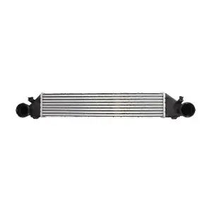 DAM005TT THERMOTEC