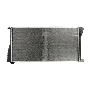 D7B013TT THERMOTEC