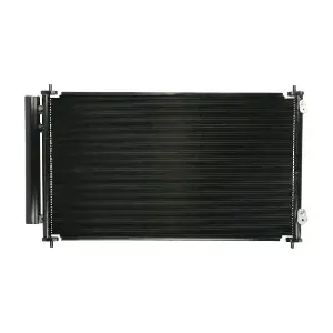 KTT110762 THERMOTEC