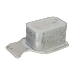 D4B031TT THERMOTEC