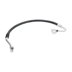 KTT160020 THERMOTEC