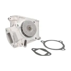 D13010TT THERMOTEC