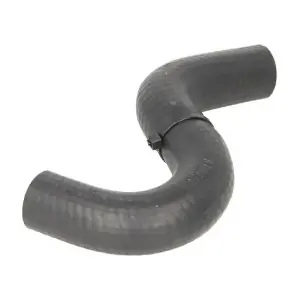 DWR014TT THERMOTEC