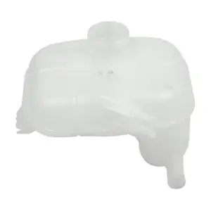 DBX008TT THERMOTEC