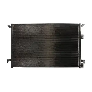 KTT110353 THERMOTEC