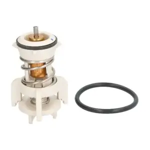 D2A010TT THERMOTEC