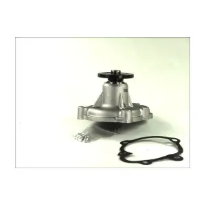 D1X034TT THERMOTEC