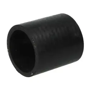 DCX030TT THERMOTEC