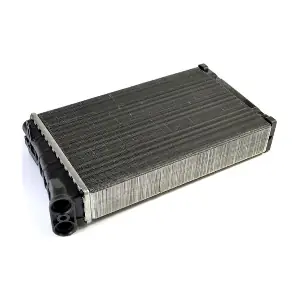 D6X006TT THERMOTEC