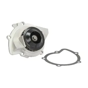 D1P048TT THERMOTEC