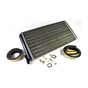 D6M001TT THERMOTEC