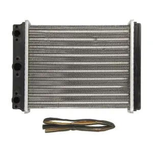 D6M016TT THERMOTEC