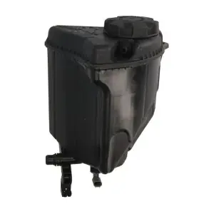 DBB023TT THERMOTEC