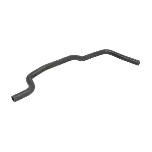 DWW103TT THERMOTEC