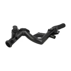 DWB100TT THERMOTEC