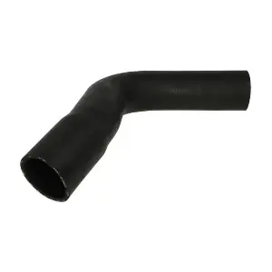 DCM005TT THERMOTEC
