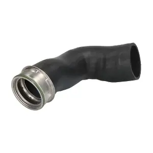 DCW191TT THERMOTEC