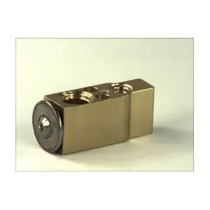 KTT140008 THERMOTEC