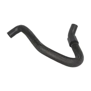 DWR016TT THERMOTEC