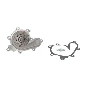 D11084TT THERMOTEC